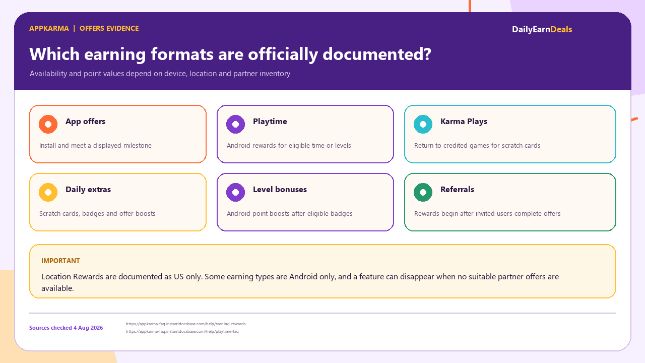 appkarma-evidence-earning-options
