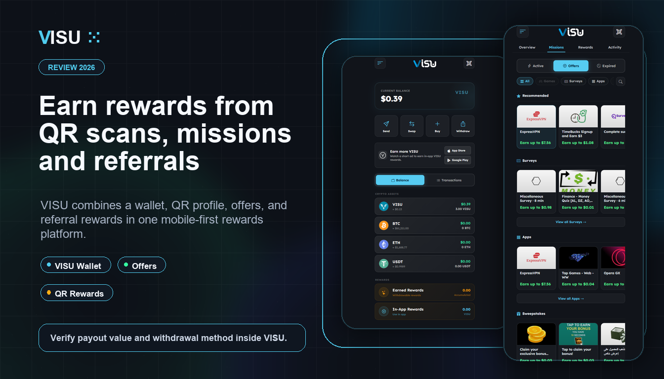 $50 Instant Referral Bonus Apps That Actually Pay (2026)